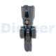Linterna Tactica Tk26r